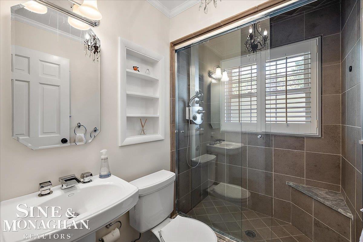 40 Warner Road Grosse Pointe, MI 48236 - Photo 17 of 51 50173834-bf3da343-8b31-4635-89d1-1bbc6e452ab2.JPG