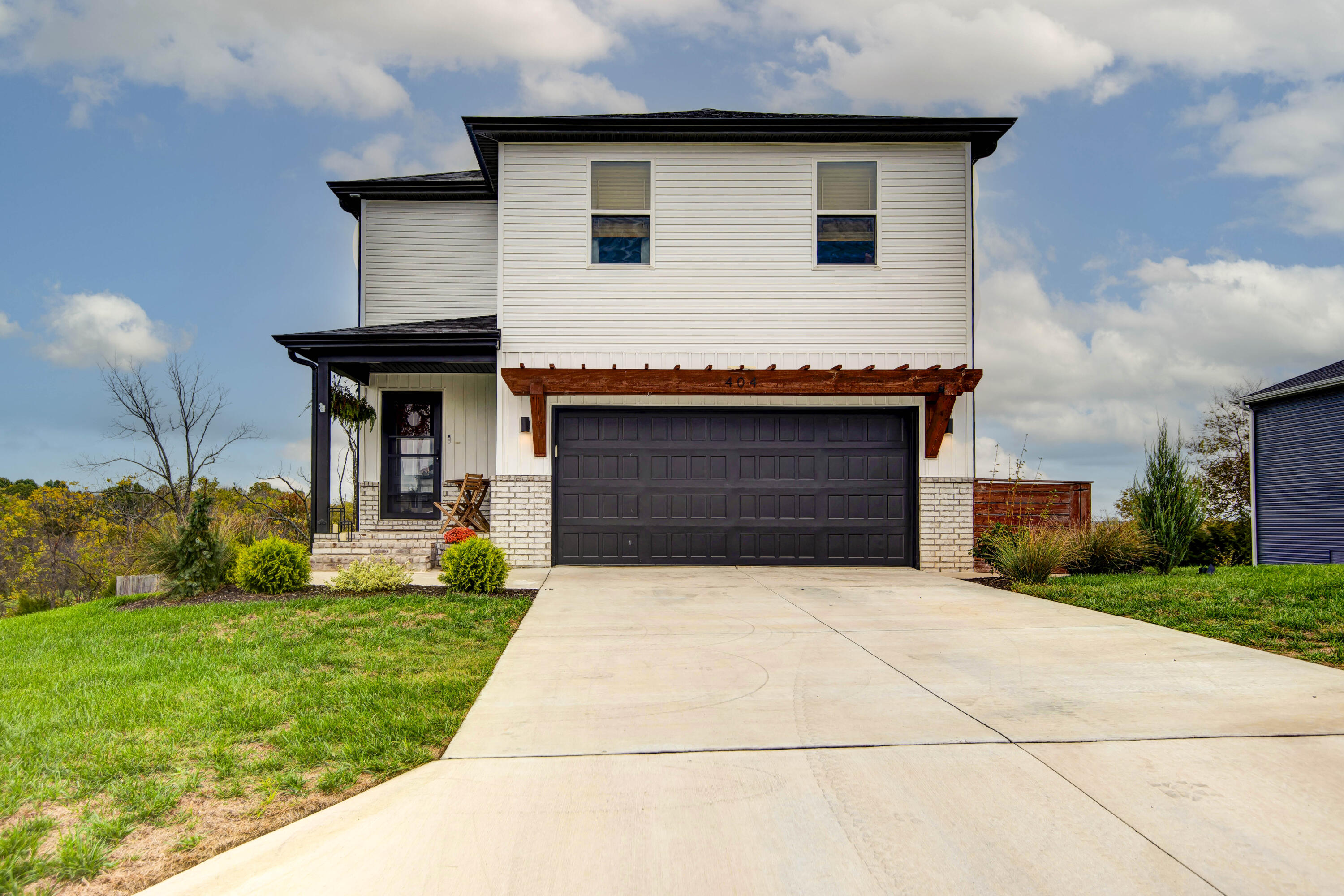 404 North Cheyenne Vly Road Nixa, MO 65714 - Photo 1 of 1 Cheyenne (2)