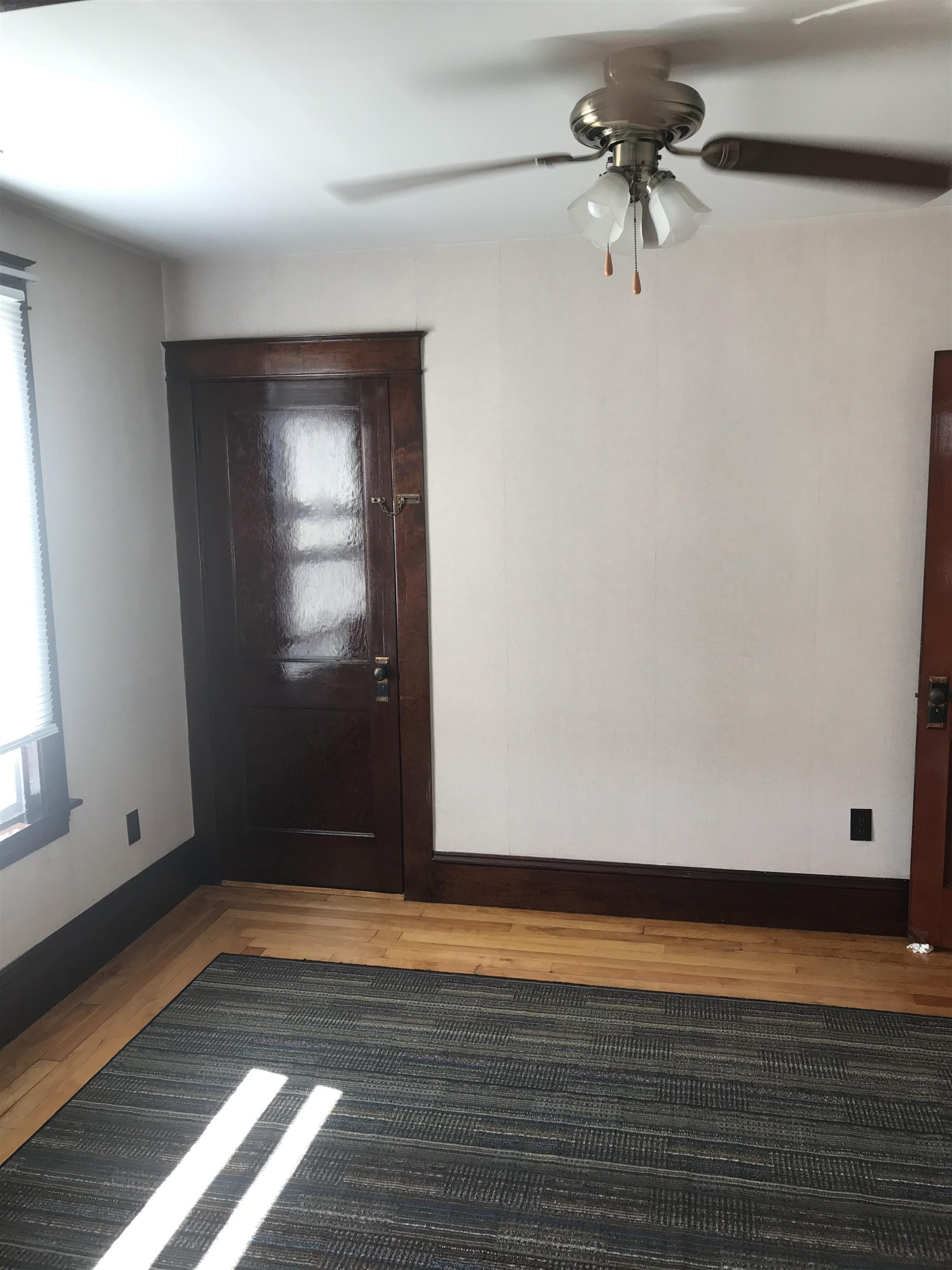 152 Maple Street Manchester, NH 03103 - Photo 14 of 29 Gallery Image 14