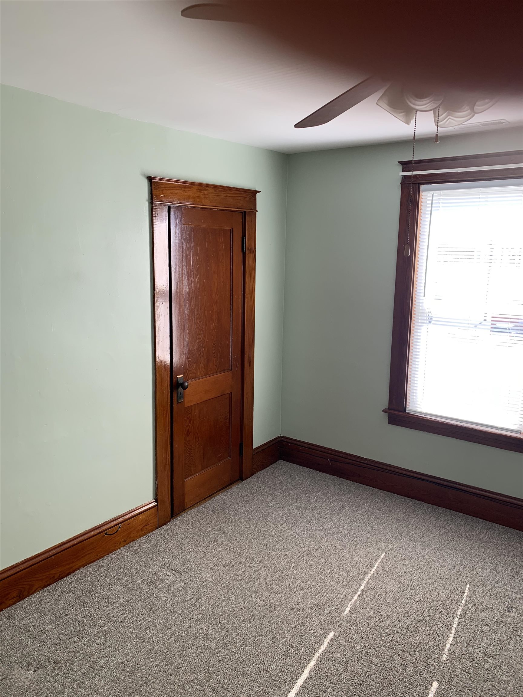 152 Maple Street Manchester, NH 03103 - Photo 18 of 29 Gallery Image 18