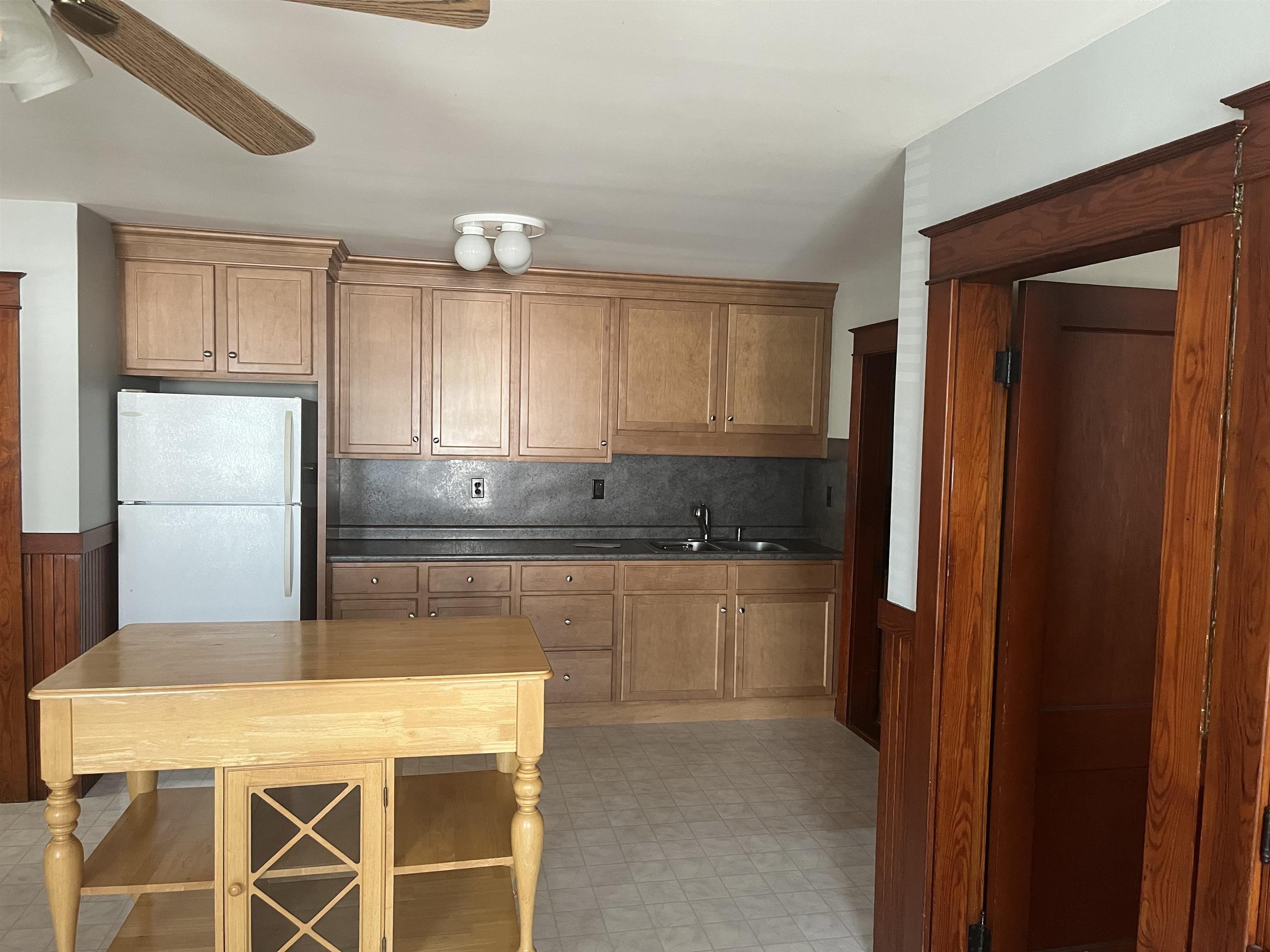 152 Maple Street Manchester, NH 03103 - Photo 29 of 29 Gallery Image 29