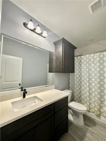 $2,450 | 5205 Edinburg Circle, Corpus Christi, TX 78413