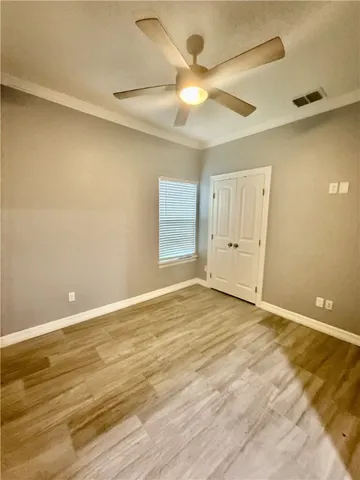 $2,450 | 5205 Edinburg Circle, Corpus Christi, TX 78413