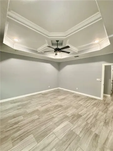 $2,450 | 5205 Edinburg Circle, Corpus Christi, TX 78413