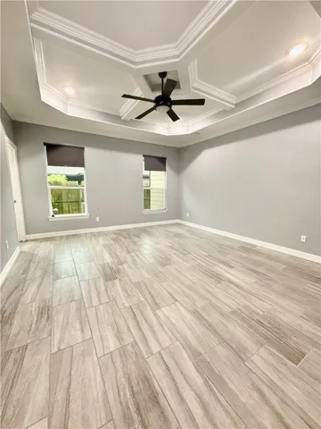 $2,450 | 5205 Edinburg Circle, Corpus Christi, TX 78413