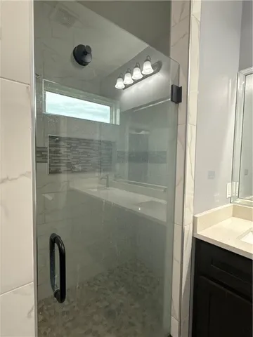 $2,450 | 5205 Edinburg Circle, Corpus Christi, TX 78413