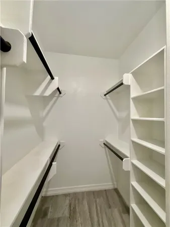 $2,450 | 5205 Edinburg Circle, Corpus Christi, TX 78413