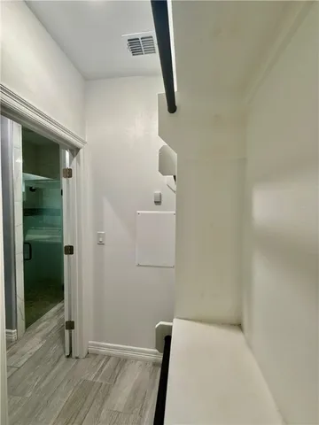 $2,450 | 5205 Edinburg Circle, Corpus Christi, TX 78413