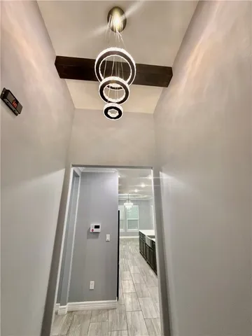 $2,450 | 5205 Edinburg Circle, Corpus Christi, TX 78413