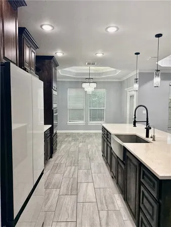 $2,450 | 5205 Edinburg Circle, Corpus Christi, TX 78413