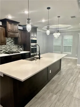 $2,450 | 5205 Edinburg Circle, Corpus Christi, TX 78413