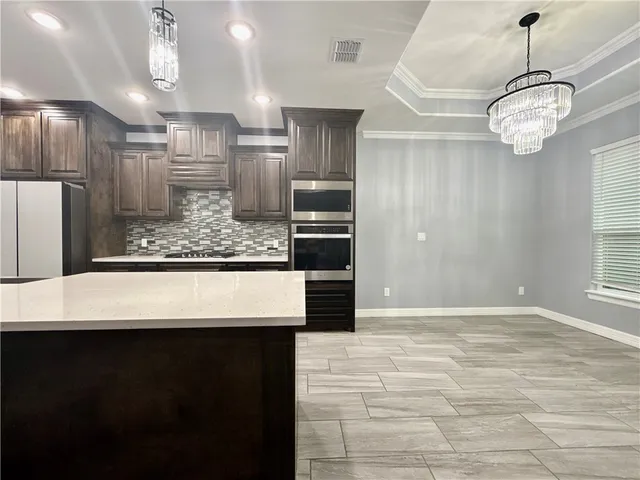 $2,450 | 5205 Edinburg Circle, Corpus Christi, TX 78413