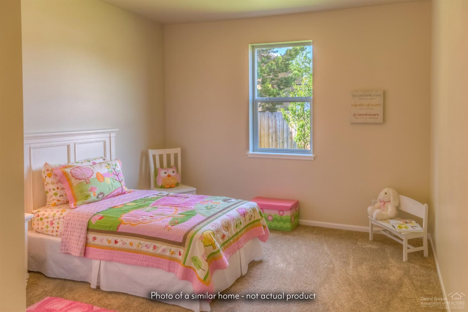 2564 Northeast Colleen Road Prineville, OR 97754 - Photo 12 of 17 Additional Photo