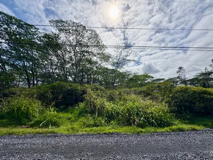 $110,000 | 1011 8th Avenue, Keaau, HI 96749