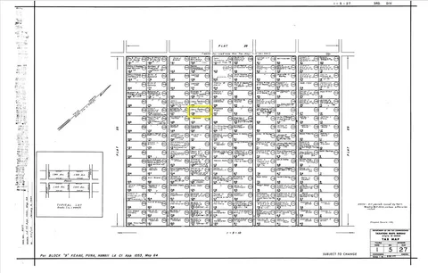 $110,000 | 1011 8th Avenue, Keaau, HI 96749