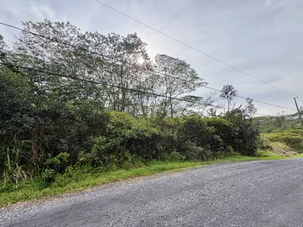 $110,000 | 1011 8th Avenue, Keaau, HI 96749