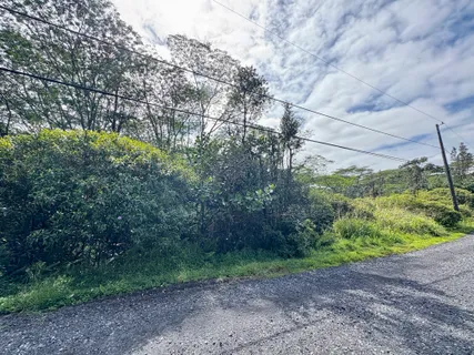 $110,000 | 1011 8th Avenue, Keaau, HI 96749