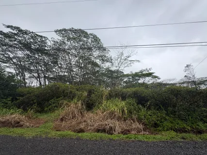 $110,000 | 1011 8th Avenue, Keaau, HI 96749