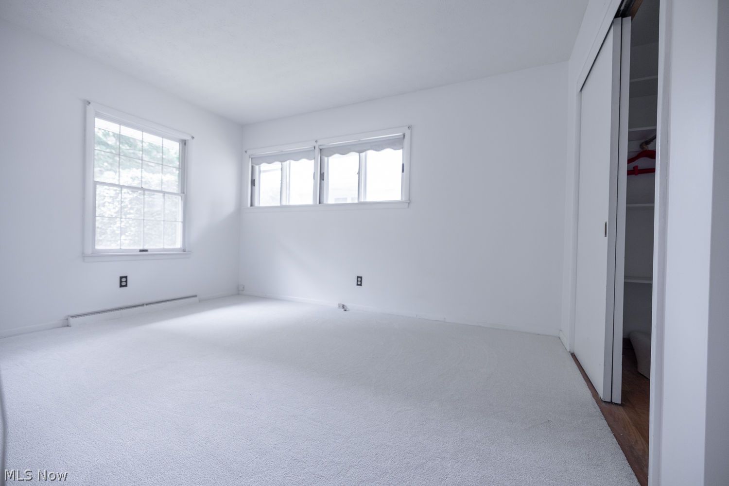 1781 Brookshire Road Akron, OH 44313 - Photo 25 of 50