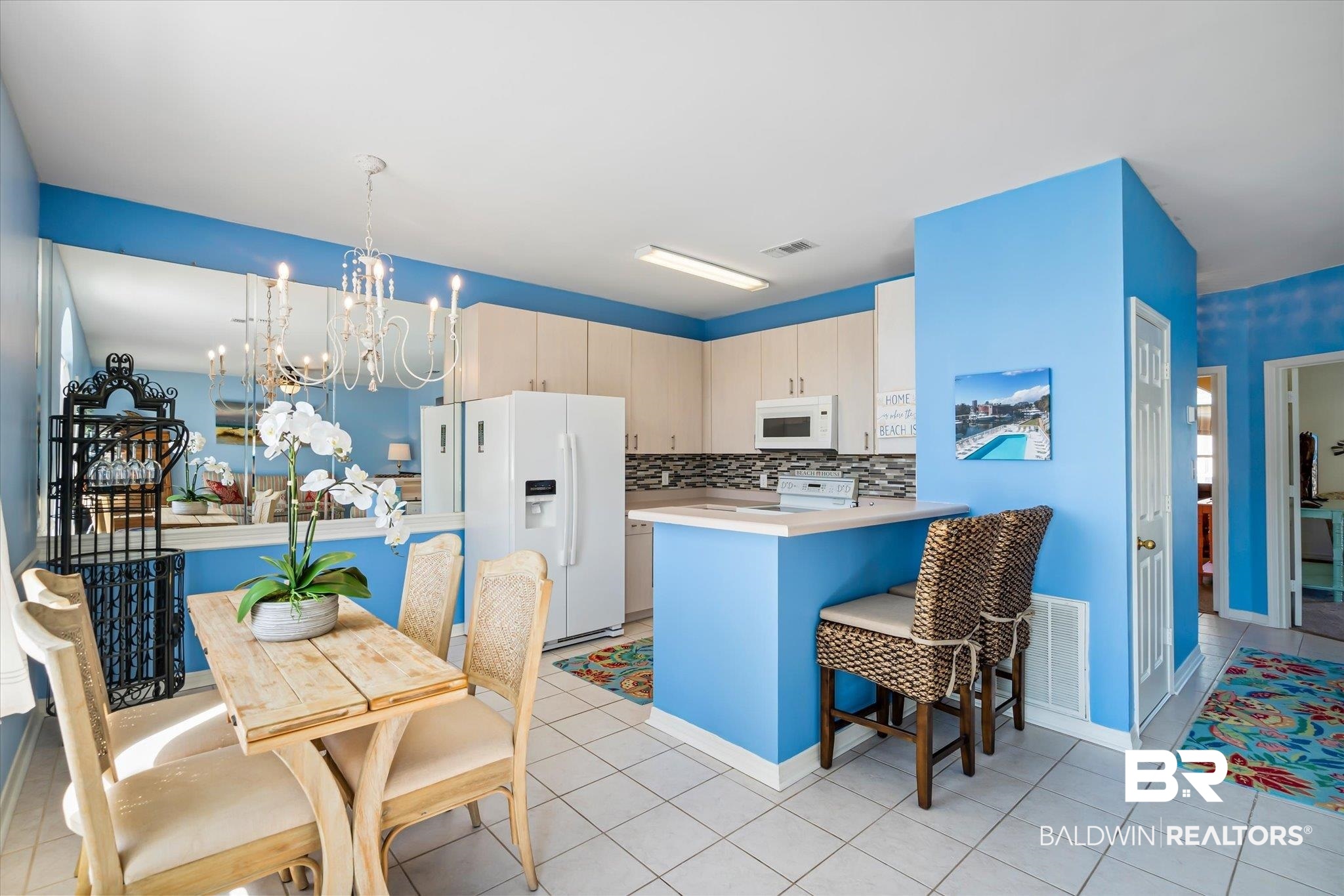 3575 Bayou Road, Unit A8 Orange Beach, AL 36561 - Photo 14 of 45