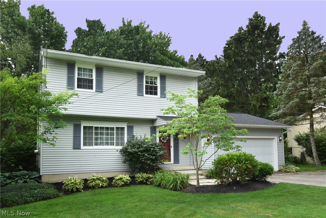34915 Chestnut Ridge Road North Ridgeville, OH 44039 - Photo 1 of 35