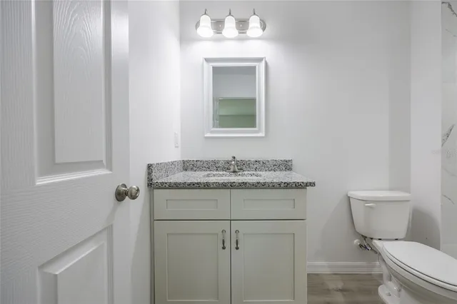 $249,900 | 15360 Northeast 1st Place, Williston, FL 32696