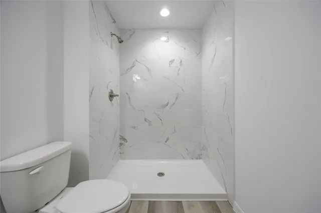 $249,900 | 15360 Northeast 1st Place, Williston, FL 32696