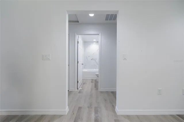 $249,900 | 15360 Northeast 1st Place, Williston, FL 32696