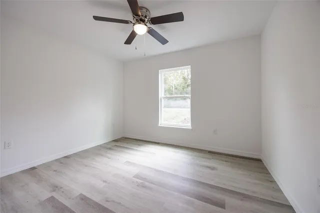 $249,900 | 15360 Northeast 1st Place, Williston, FL 32696