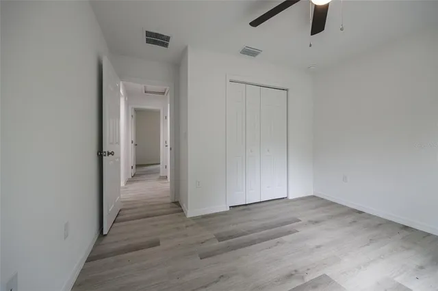 $249,900 | 15360 Northeast 1st Place, Williston, FL 32696