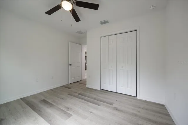 $249,900 | 15360 Northeast 1st Place, Williston, FL 32696