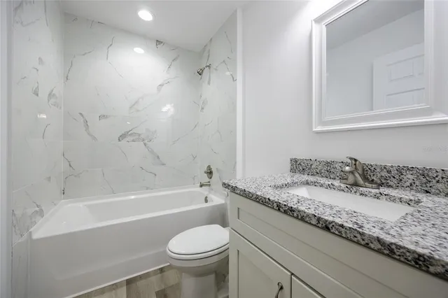 $249,900 | 15360 Northeast 1st Place, Williston, FL 32696