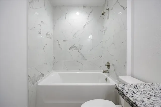 $249,900 | 15360 Northeast 1st Place, Williston, FL 32696