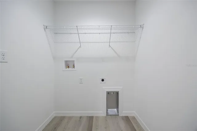 $249,900 | 15360 Northeast 1st Place, Williston, FL 32696