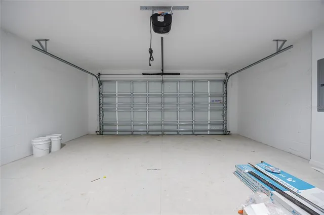 $249,900 | 15360 Northeast 1st Place, Williston, FL 32696