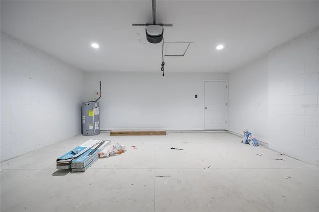 $249,900 | 15360 Northeast 1st Place, Williston, FL 32696