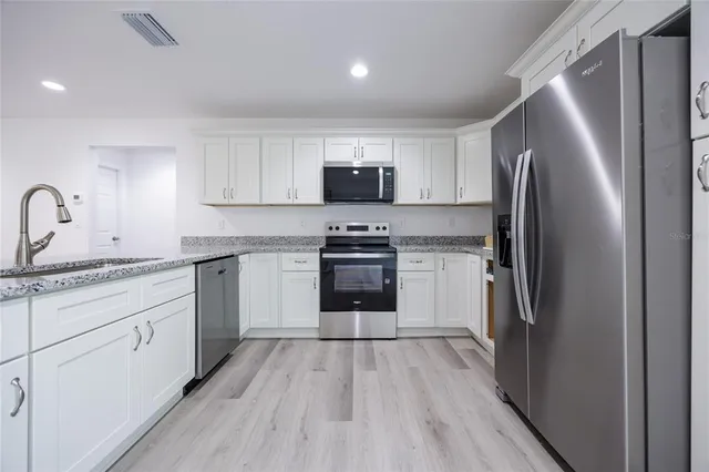 $249,900 | 15360 Northeast 1st Place, Williston, FL 32696