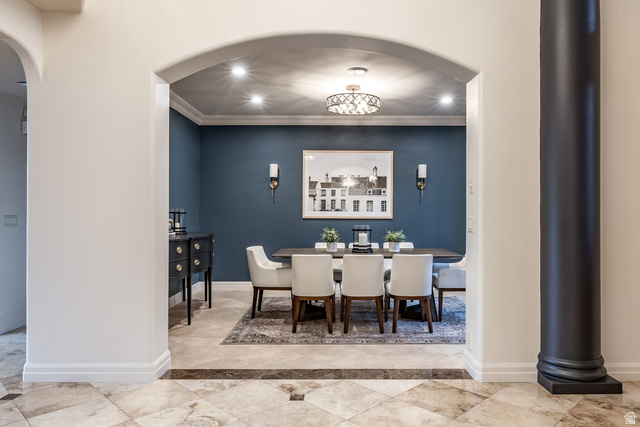 1777 Somerset Ridge Drive Draper, UT 84020 - Photo 11 of 77