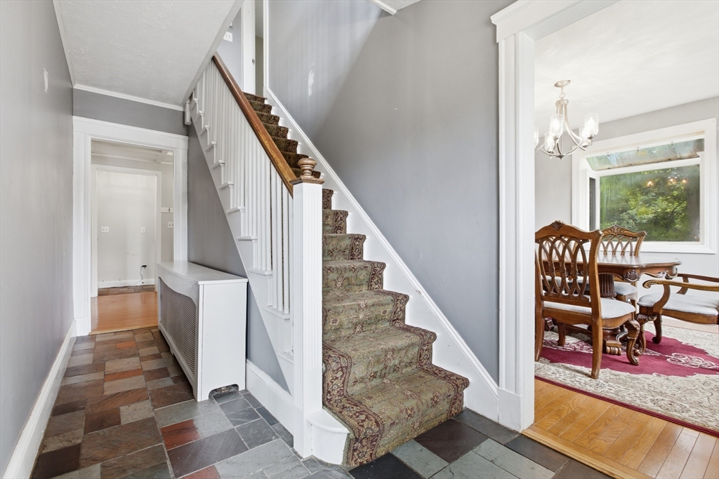 3 Myrtle Terrace Wakefield, MA 01880 - Photo 3 of 38