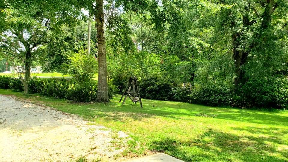 15780 Dogwood Road Bay Minette, AL 36507 - Photo 20 of 23