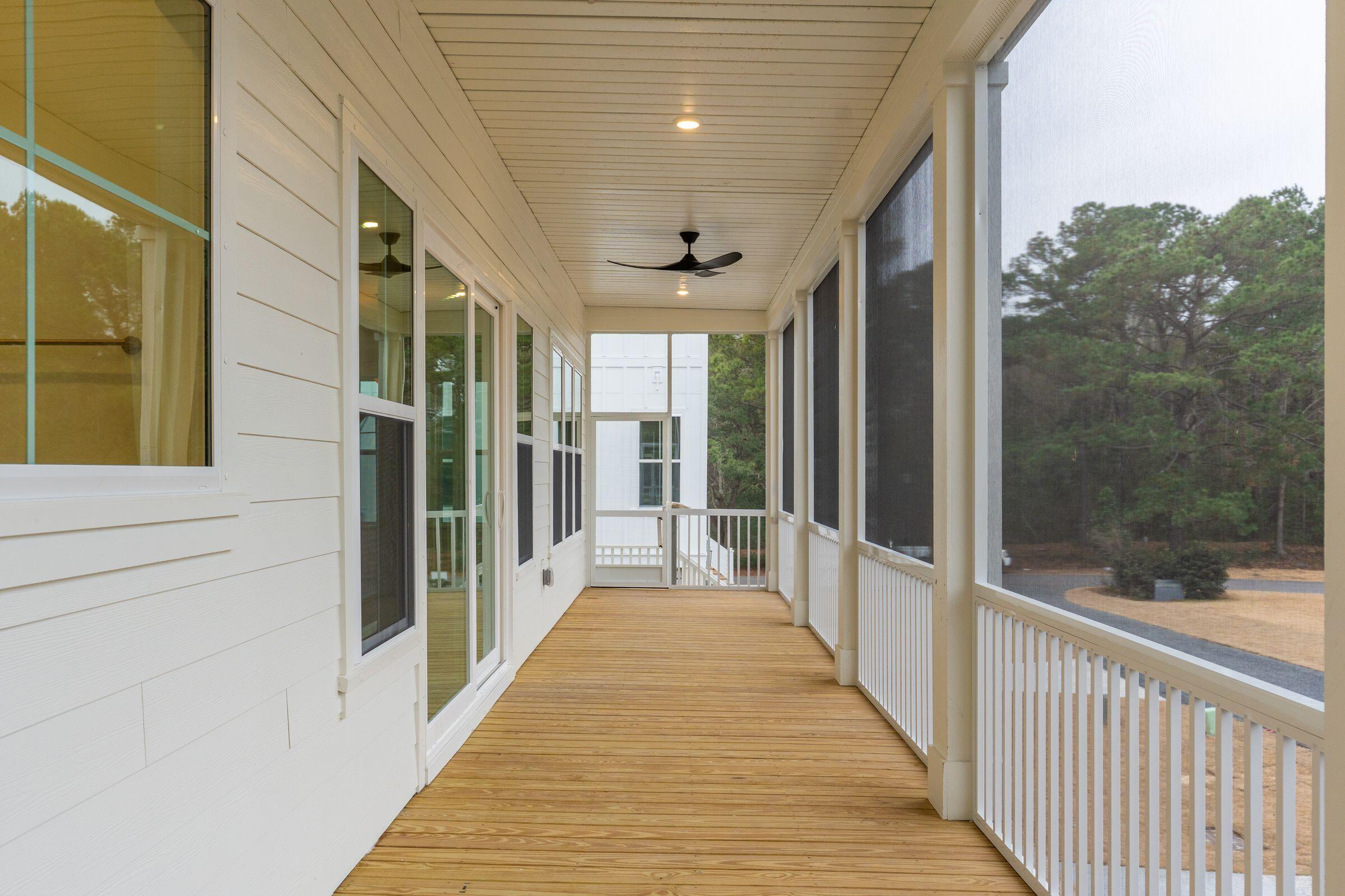 3904 Seafood Road Awendaw, SC 29429 - Photo 20 of 94 3804SeaFoodRd-KeenEyeMarketing-023