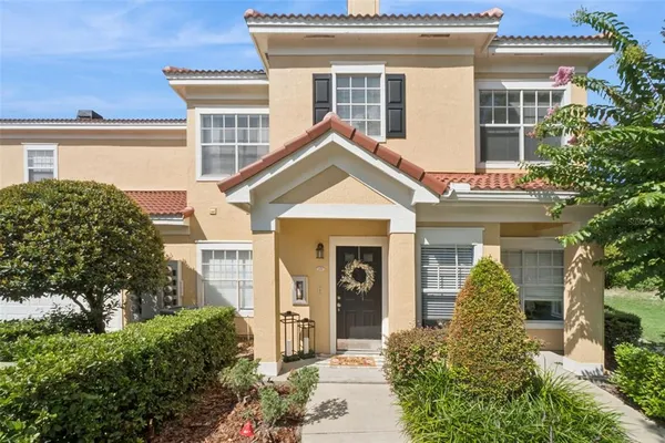 $260,000 | 426 Arbor Lakes Circle, Unit 426, Sanford, FL 32771