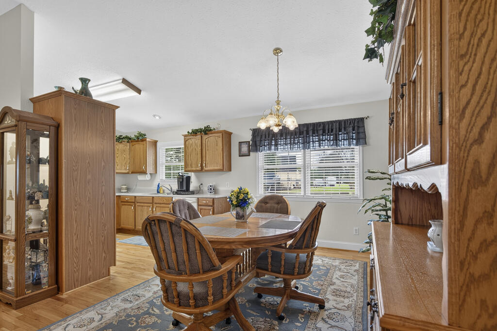 20403 Vances Mill Road Abingdon, VA 24211 - Photo 14 of 31 Gallery Image 14