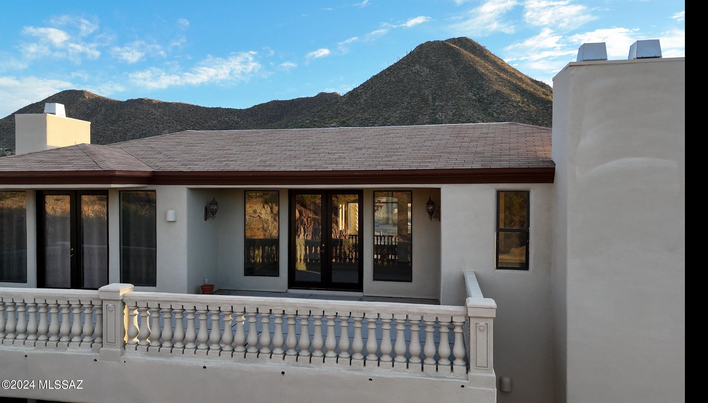 4202 West Anklam Road Tucson, AZ 85745 - Photo 36 of 38 Gallery Image 36