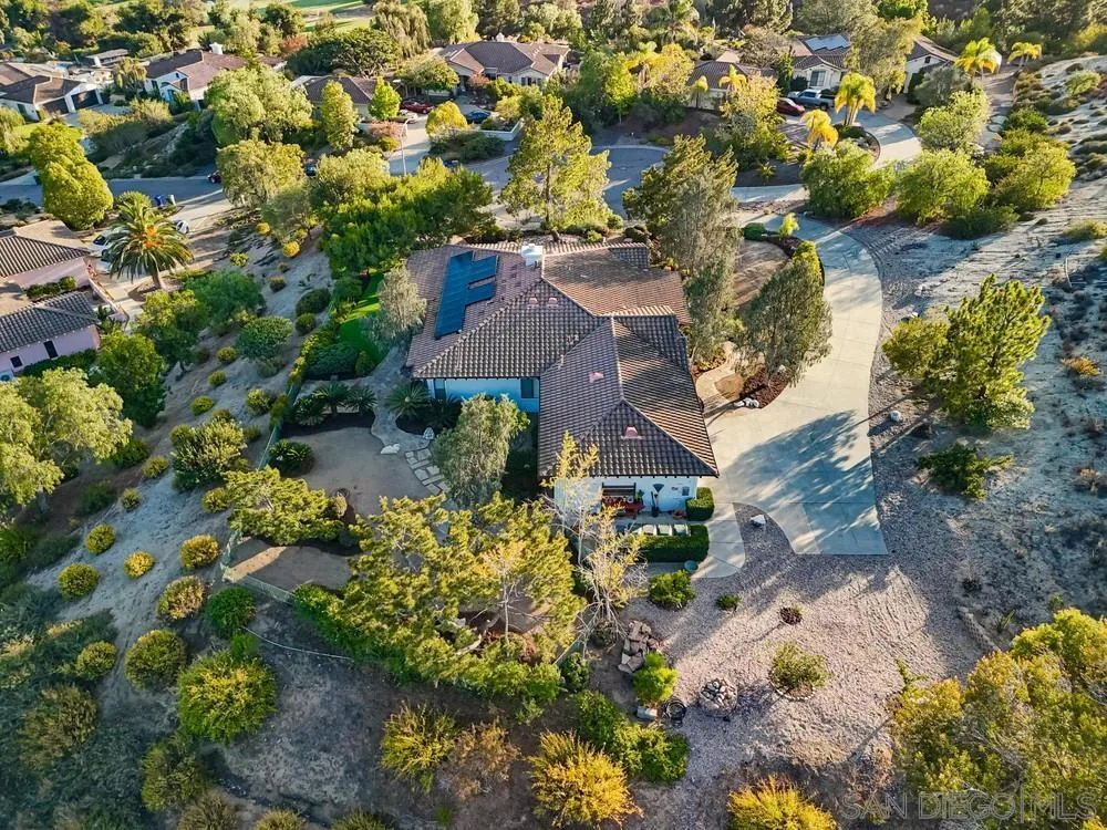3504 Nettle Place Fallbrook, CA 92028 - Photo 49 of 57