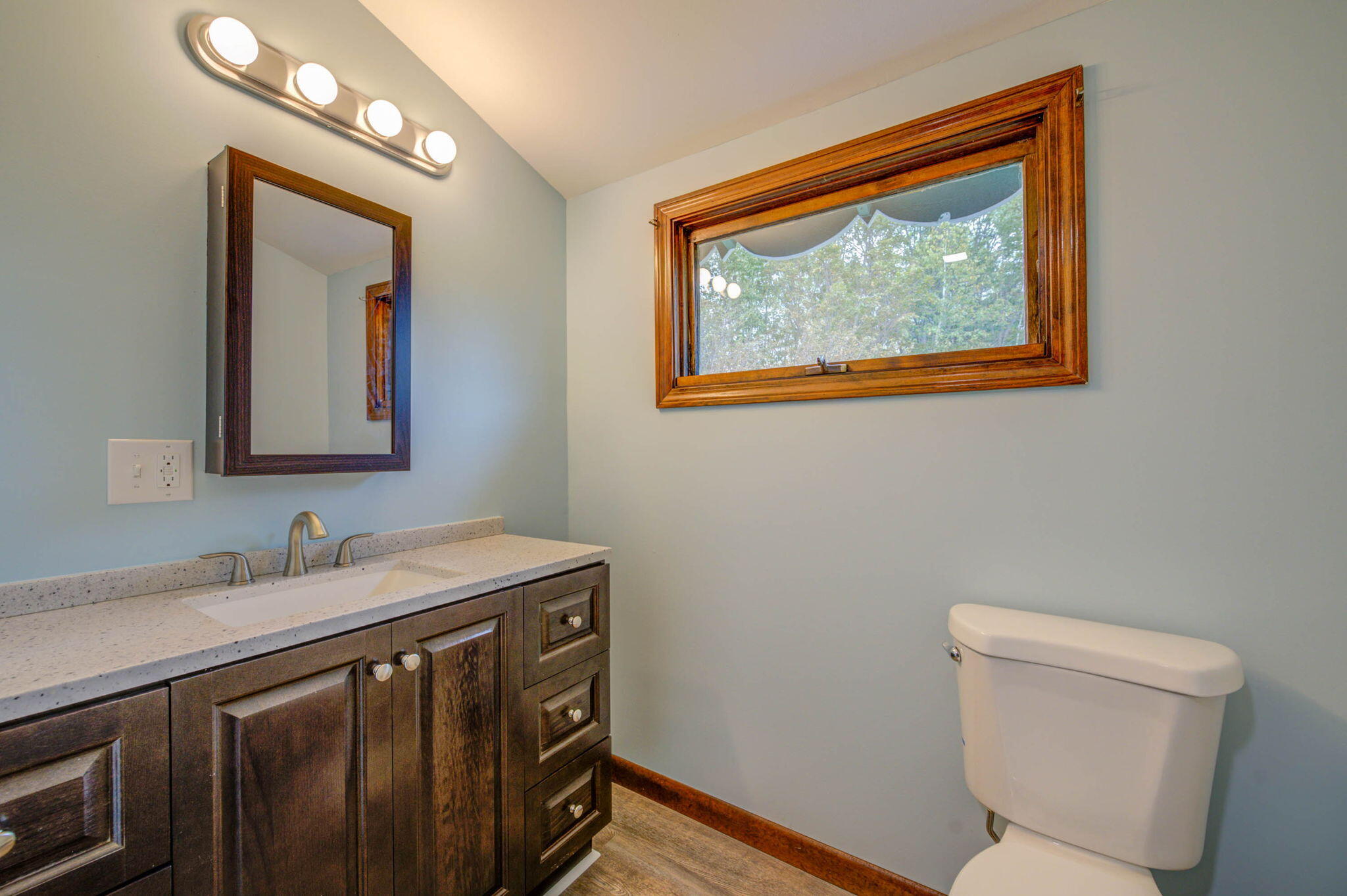 341 Elm Hill Road South Paris, ME 04281 - Photo 29 of 65 25-web-or-mls-pic-25