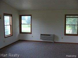 3756 South Nugent Road Ubly, MI 48475 - Photo 2 of 9 003