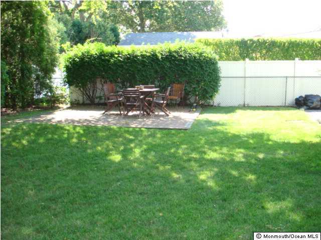 2216 Kenneth Road Point Pleasant, NJ 08742 - Photo 2 of 2 Additional Photo