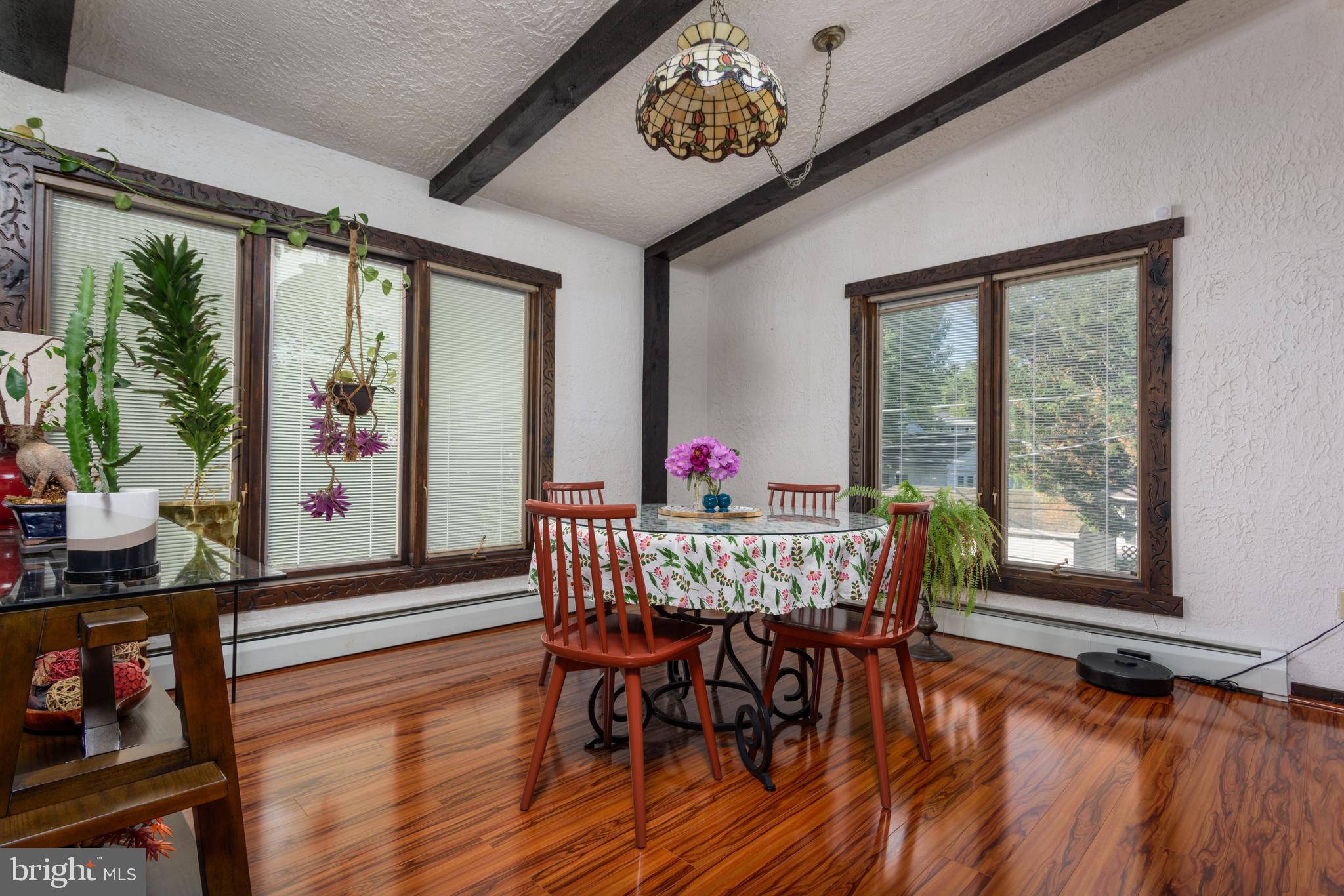 352 Blacksmith Road Camp Hill, PA 17011 - Photo 25 of 42 Gallery Image 25