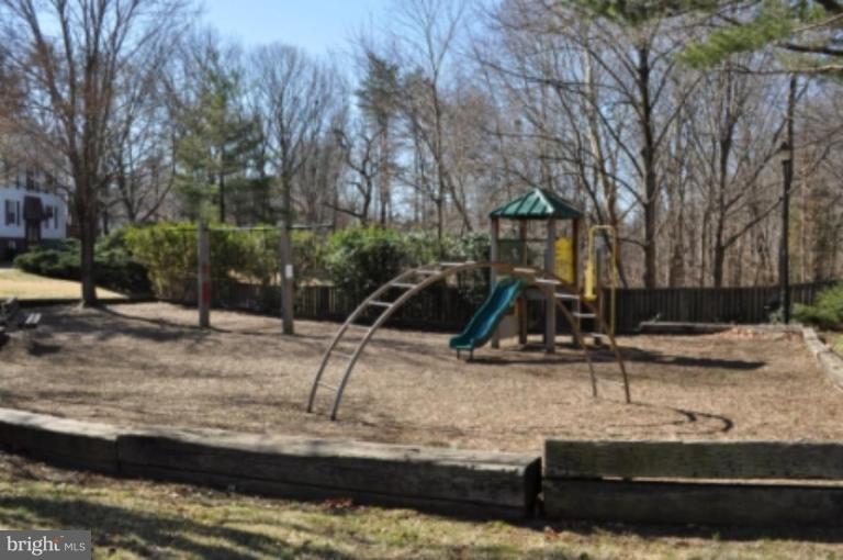 8088 Powderbrook Lane Springfield, VA 22153 - Photo 22 of 23 Playground close by